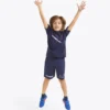 Jb. Bermuda Graffiti Graffiti-inspired bermuda shorts – Boy Jb. Bermuda Graffiti Graffiti-inspired bermuda shorts – Boy