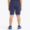 Jb. Bermuda Graffiti Graffiti-inspired bermuda shorts – Boy Jb. Bermuda Graffiti Graffiti-inspired bermuda shorts – Boy