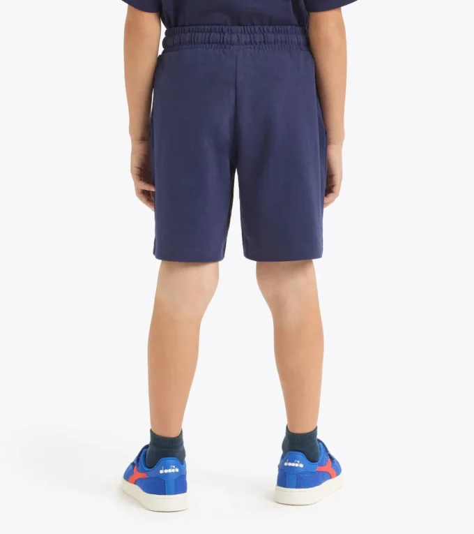 Jb. Bermuda Graffiti Graffiti-inspired bermuda shorts – Boy Jb. Bermuda Graffiti Graffiti-inspired bermuda shorts – Boy