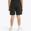 Jb. Bermuda Graffiti Graffiti-inspired bermuda shorts – Boy