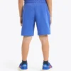 Jb. Bermuda Graffiti Graffiti-inspired bermuda shorts – Boy Jb. Bermuda Graffiti Graffiti-inspired bermuda shorts – Boy
