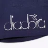 Jb. Bermuda Graffiti Graffiti-inspired bermuda shorts – Boy Jb. Bermuda Graffiti Graffiti-inspired bermuda shorts – Boy