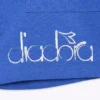 Jb. Bermuda Graffiti Graffiti-inspired bermuda shorts – Boy Jb. Bermuda Graffiti Graffiti-inspired bermuda shorts – Boy