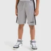 Jb.Bermuda Power Logo Sports shorts – Boys Jb.Bermuda Power Logo Sports shorts – Boys