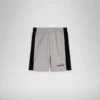 Jb.Bermuda Power Logo Sports shorts – Boys Jb.Bermuda Power Logo Sports shorts – Boys