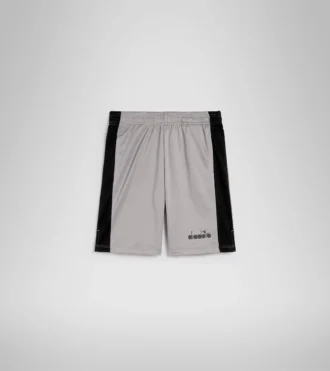 Jb.Bermuda Power Logo Sports shorts – Boys