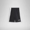 Jb.Bermuda Power Logo Sports shorts – Boys Jb.Bermuda Power Logo Sports shorts – Boys