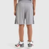 Jb.Bermuda Power Logo Sports shorts – Boys Jb.Bermuda Power Logo Sports shorts – Boys