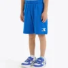 Jb.Bermuda Riddle Cotton bermuda shorts – Boy Jb.Bermuda Riddle Cotton bermuda shorts – Boy