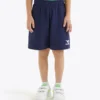 Jb.Bermuda Riddle Cotton bermuda shorts – Boy