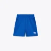 Jb.Bermuda Riddle Cotton bermuda shorts – Boy Jb.Bermuda Riddle Cotton bermuda shorts – Boy