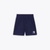 Jb.Bermuda Riddle Cotton bermuda shorts – Boy