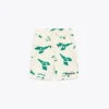 Jb. Bermuda Smile Logo Bermuda – Fit comfort – Boy