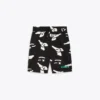 Jb. Bermuda Smile Logo Bermuda – Fit comfort – Boy
