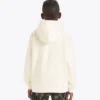 Jb. Hoodie Fregio Hoodie with faded details – Boy