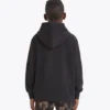 Jb. Hoodie Fregio Hoodie with faded details – Boy Jb. Hoodie Fregio Hoodie with faded details – Boy