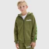 Jb.Hoodie Fz D Hoodie – Boy Jb.Hoodie Fz D Hoodie – Boy