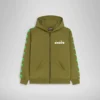 Jb.Hoodie Fz D Hoodie – Boy Jb.Hoodie Fz D Hoodie – Boy