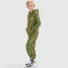 Jb.Hoodie Fz D Hoodie – Boy Jb.Hoodie Fz D Hoodie – Boy