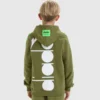 Jb.Hoodie Fz D Hoodie – Boy Jb.Hoodie Fz D Hoodie – Boy