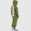 Jb.Hoodie Fz D Hoodie – Boy Jb.Hoodie Fz D Hoodie – Boy