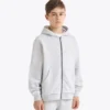 Jb. Hoodie Fz District Hoodie with details – Boy Jb. Hoodie Fz District Hoodie with details – Boy