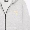 Jb. Hoodie Fz District Hoodie with details – Boy Jb. Hoodie Fz District Hoodie with details – Boy