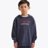Jb. Hoodie Hoodie – Loose fit – Boy Jb. Hoodie Hoodie – Loose fit – Boy
