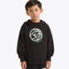Jb. Hoodie Hoodie – Loose fit – Boy Jb. Hoodie Hoodie – Loose fit – Boy