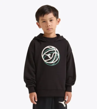Jb. Hoodie Hoodie – Loose fit – Boy