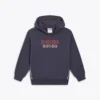 Jb. Hoodie Hoodie – Loose fit – Boy Jb. Hoodie Hoodie – Loose fit – Boy