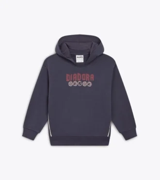 Jb. Hoodie Hoodie – Loose fit – Boy