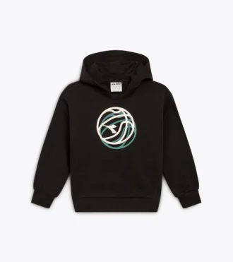 Jb. Hoodie Hoodie – Loose fit – Boy