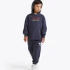 Jb. Hoodie Hoodie – Loose fit – Boy Jb. Hoodie Hoodie – Loose fit – Boy