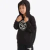 Jb. Hoodie Hoodie – Loose fit – Boy Jb. Hoodie Hoodie – Loose fit – Boy