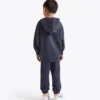 Jb. Hoodie Hoodie – Loose fit – Boy Jb. Hoodie Hoodie – Loose fit – Boy