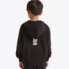 Jb. Hoodie Hoodie – Loose fit – Boy Jb. Hoodie Hoodie – Loose fit – Boy