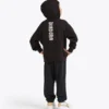 Jb. Hoodie Hoodie – Loose fit – Boy Jb. Hoodie Hoodie – Loose fit – Boy