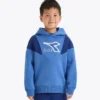 Jb. Hoodie Logo Hoodie – Comfort Fit – Boy