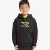 Jb. Hoodie Logo Hoodie – Comfort Fit – Boy