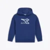Jb. Hoodie Logo Hoodie – Comfort Fit – Boy