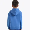 Jb. Hoodie Logo Hoodie – Comfort Fit – Boy
