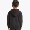 Jb. Hoodie Logo Hoodie – Comfort Fit – Boy