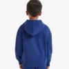 Jb. Hoodie Logo Hoodie – Comfort Fit – Boy