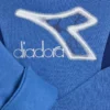 Jb. Hoodie Logo Hoodie – Comfort Fit – Boy