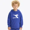 Jb. Hoodie Neon Sporty hoodie – Boy
