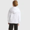Jb.Hoodie Power Logo Sports sweatshirt with maxi-logo – Boys Jb.Hoodie Power Logo Sports sweatshirt with maxi-logo – Boys