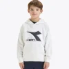 Jb. Hoodie Riddle Hoodie – Boy