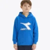 Jb. Hoodie Riddle Hoodie – Boy