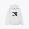 Jb. Hoodie Riddle Hoodie – Boy